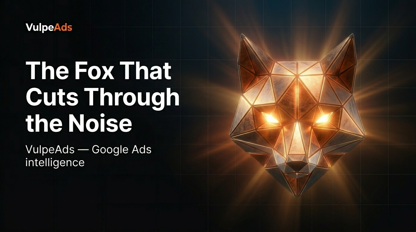 Performance Max Negatives & Placements: Complete 2026 Guide